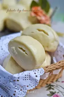 Cream of cream