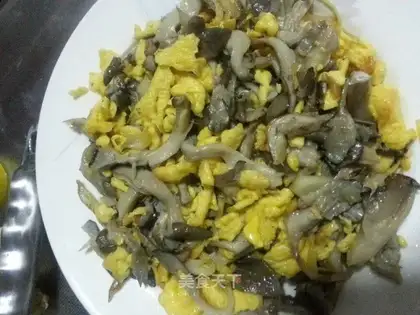 Eggs
