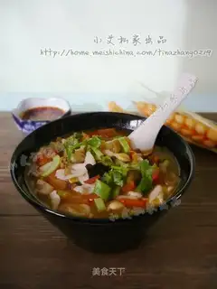 Smash