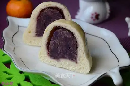 Potato bag