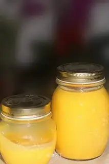 Lemonade