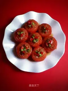Potatoes