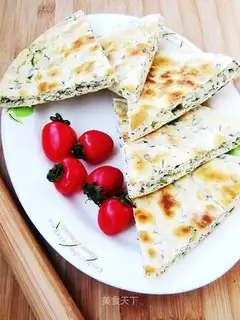 Pie
