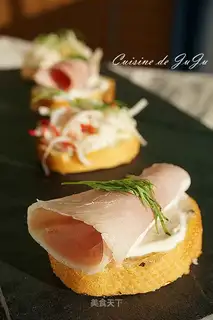 Carnapes