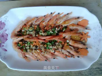 Shrimp