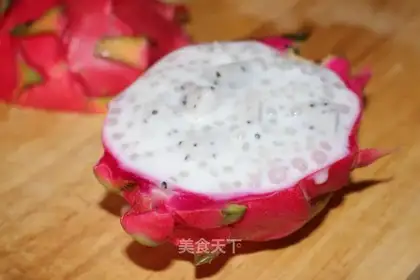 Fruit Simillo