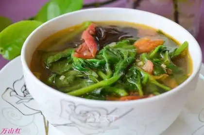 Ta-jimu-hu