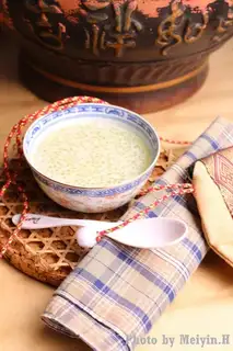 Coconut juice, green Simillo