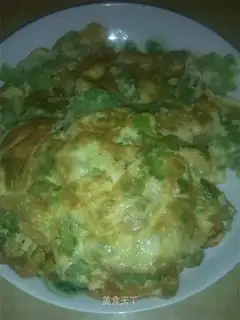 Porridge