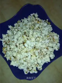 Popcorn