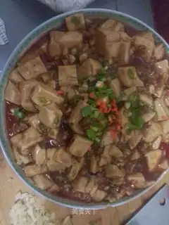 Tofu