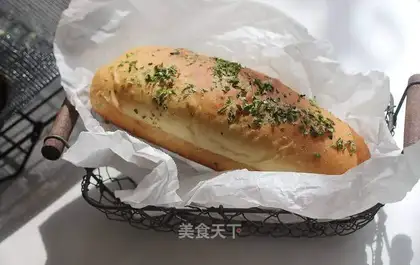 Cheese moss