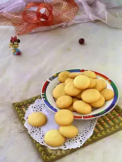 Old tacos