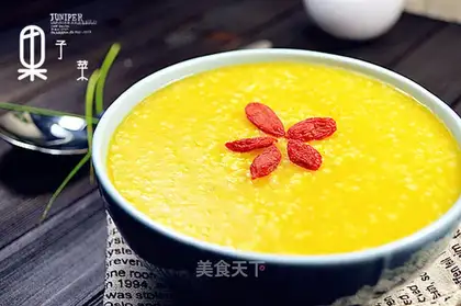 Porridge