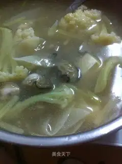 Tofu storks