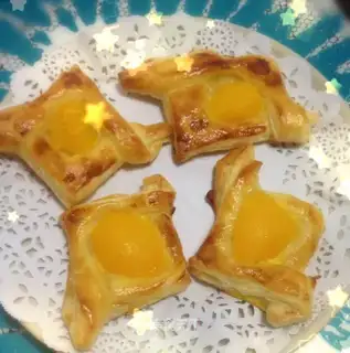 Quaffles