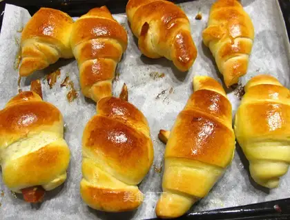 Cowbread