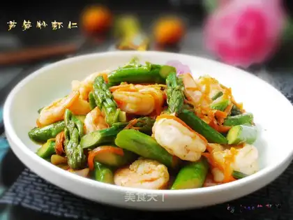 Shrimp