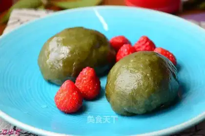 Bean Shaqing Group