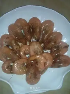 Shrimp