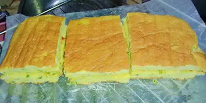 Onion Chifeng