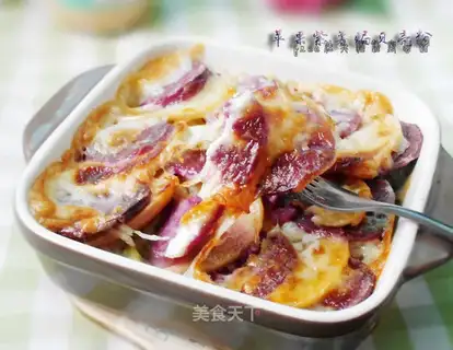 Apple-cracker