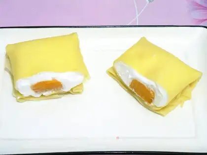 Mango Band