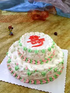 ♪ Zhang Yun Zhu ♪
