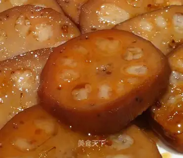 Cinnamon sugar