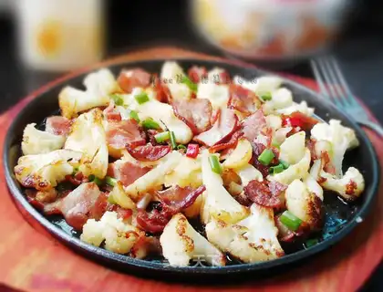 Bacon