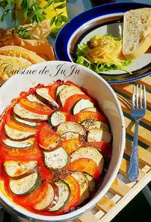 Provence