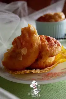 Banana Maphine