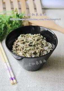 Splendid noodles