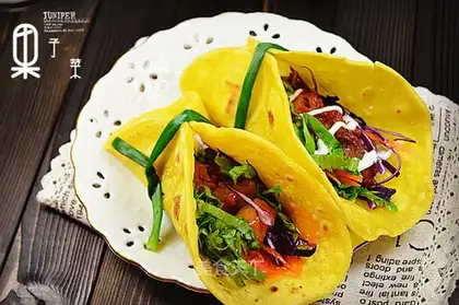 Tacos