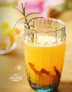 Pineapple pineapple