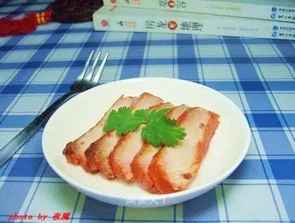 No oil fork