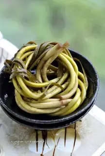 Pickle