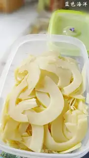 Sprays