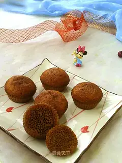 A hive cake