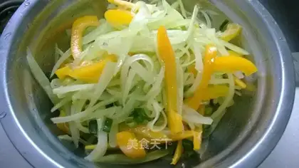 Onions