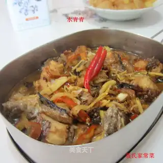 Kang-seok