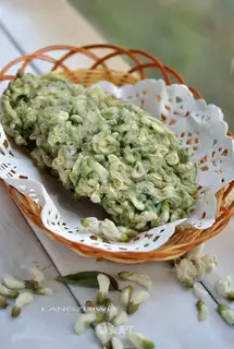 A bouquet