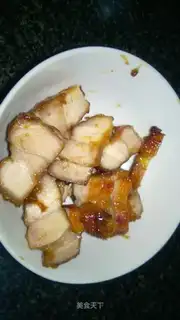 Fork