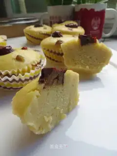 Corncake