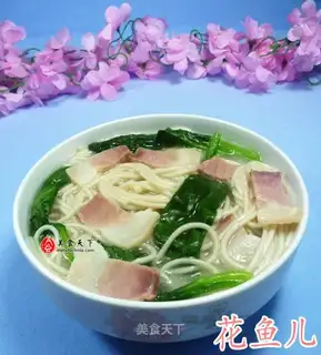 Porridge