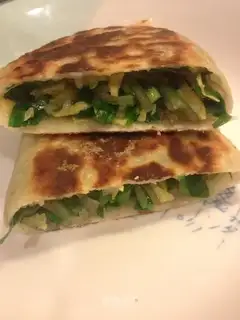 A pickle box