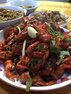 Lobster
