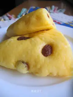 raisin paste