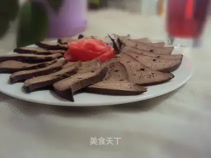 Pork
