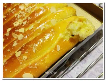 Butter bag